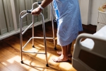 researchers about Ayushman Bharat, modi care in India, modi care or ayushman bharat significant step towards universal health coverage in india american think tank, Global development