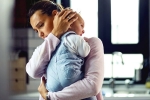 Mom anxiety tips, New to motherhood, tips to heal mom s anxiety, Motherhood