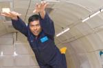 Moon Express, Naveen Jain, indian american s company to launch first private mission to moon, Moon express Moon Express, Naveen Jain, indian american s company to launch first private mission to moon, Moon express