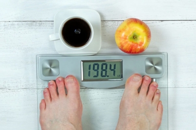 Morning Drinks that Boost Weight Loss