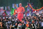 list of World's Most Admired Persons, World's Most Admired Persons, narendra modi world s most admired indian check full list of world s most admired persons, Uk high commissioner