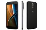 Moto G4, Moto G4 plus, moto g4 to go on sale in india from june 22, Leeco