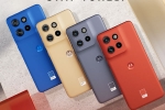 Motorola Edge 50 Neo India offers, Motorola Edge 50 Neo features, motorola edge 50 neo launched in india, Banks