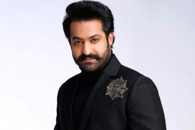 NTR about his Future Projects NTR about his Future Projects