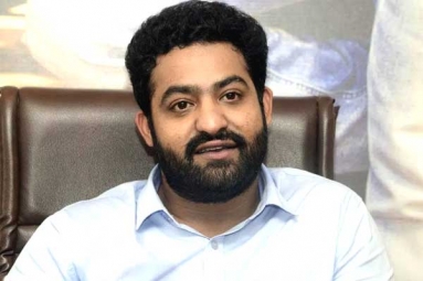 NTR tested negative for Coronavirus NTR tested negative for Coronavirus