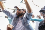 Naga Chaitanya acting, Naga Chaitanya, naga chaitanya has new plans for his next, Quality time