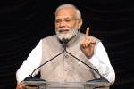 Narendra Modi last speech, Narendra Modi trending news, narendra modi s goob bye s speech at washington dc, Microsoft