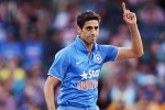 Ashish Nehra, International game, nehra announced his retirement from all forms of cricket, Ashish nehra