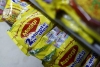 Nestle India Denies Maggi Infestation Claim