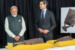 , , netherlands returns old chola era copper plates to india, The , , netherlands returns old chola era copper plates to india, The