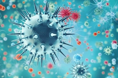A New Virus Discovered in China: Is another Pandemic on the way?