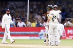 India Vs New Zealand breaking, India Vs New Zealand news, new zealand wins test match against india after 36 years, Latha