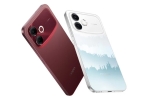 , , oppo f33 and oppo f33 pro india launch confirmed, India us , , oppo f33 and oppo f33 pro india launch confirmed, India us