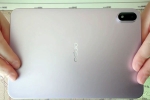 Oppo Pad Mini features, Oppo Pad Mini, oppo pad mini tipped to feature 144hz oled screen, Oppo pad mini