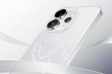 Oppo Reno 16 Series Tipped for Debut