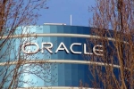 Oracle layoffs, Oracle latest breaking, oracle to cut over 20 000 jobs, Oppo Oracle layoffs, Oracle latest breaking, oracle to cut over 20 000 jobs, Oppo