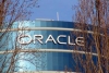 Oracle to Cut over 20,000 Jobs