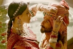 Shahid Kapoor, Ranveer Singh, deepika s padmavati release pushed further, Padmavati