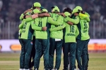 Pakistan in T20 World Cup 2026 updates, PCB, what happens if pakistan boycotts t20 world cup 2026, T20 world cup 2026