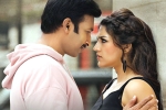 Pantham telugu movie review, Pantham rating, pantham movie review rating story cast and crew, Pantham