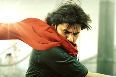 Pawan Kalyan to Sport 30 Outfits in Hari Hara Veera Mallu Pawan Kalyan to Sport 30 Outfits in Hari Hara Veera Mallu