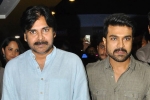 Rangasthalam latest news, Devi Sri Prasad, rangasthalam s promise for ram charan, Tholi prema