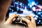 Playing video games, Playing video games, play video games tennis to enhance memory, Playing video games Playing video games, Playing video games, play video games tennis to enhance memory, Playing video games