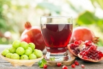 Pomegranate-Amla Juice latest, Pomegranate-Amla Juice, benefits of pomegranate amla juice, Icu Pomegranate-Amla Juice latest, Pomegranate-Amla Juice, benefits of pomegranate amla juice, Icu
