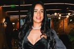 Poonam Pandey updates, Poonam Pandey, poonam pandey passed away, Privacy