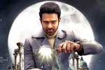 Radhe Shyam release updates, Radhe Shyam official announcement, official radhe shyam is now postponed, Big screens