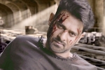 Prabhas cop, Shraddha Kapoor, prabhas playing cop in saaho, Director sujeeth Prabhas cop, Shraddha Kapoor, prabhas playing cop in saaho, Director sujeeth