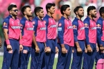 Rajasthan Royals sold, Rajasthan Royals schedule, rajasthan royals sold for rs 15 000 crore, Asin