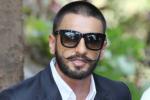 Ranveer Singh latest, Ranveer Singh news, ranveer singh doubles his remuneration, Lootera