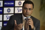 IPL-13, Indian Cricket, possibility to resume after monsoon says bcci ceo rahul johri ipl, Rahul johri
