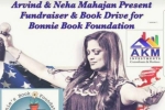 North Carolina NC Events, North Carolina NC Current Events, richa sharma s sajda, Fletcher