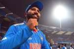 Rohit Sharma in IPL 2024, CSK, rohit sharma to shift for chennai super kings for ipl, Cricket