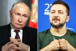 Russia Vs Ukraine latest, Russia Vs Ukraine talks, russia invites ukraine president zelensky for peace talks, Ios 26 Russia Vs Ukraine latest, Russia Vs Ukraine talks, russia invites ukraine president zelensky for peace talks, Ios 26