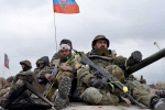 Russia and Ukraine War breaking news, Russia, russia to take the full control of donbas, Kreminna Russia and Ukraine War breaking news, Russia, russia to take the full control of donbas, Kreminna