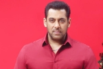 Salman Khan wealth, Salman Khan, salman khan to move to his farmhouse permanently, Viral video