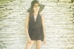 Samantha latest, Samantha new, samantha s hot acts trending all over, Hot pic