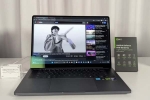 Samsung Galaxy Book 6 Ultra specifications, Samsung Galaxy Book 6 Ultra launch, samsung galaxy book 6 ultra galaxy book 6 pro launched in india, Mea