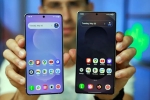 Samsung Galaxy S25 Series, Samsung Galaxy S25 Series latest breaking, one ui 8 update coming for samsung galaxy s25 series, Reddit