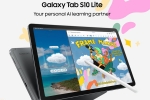 Samsung Galaxy Tab S10 Lite colours, Samsung Galaxy Tab S10 Lite sale price, samsung galaxy tab s10 lite launched in india, Samsung galaxy tab s10 fe Samsung Galaxy Tab S10 Lite colours, Samsung Galaxy Tab S10 Lite sale price, samsung galaxy tab s10 lite launched in india, Samsung galaxy tab s10 fe