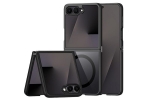 Samsung Galaxy Z Flip 8, Samsung Galaxy Z Flip 8 latest breaking, samsung galaxy z flip 8 case leaks, The Samsung Galaxy Z Flip 8, Samsung Galaxy Z Flip 8 latest breaking, samsung galaxy z flip 8 case leaks, The