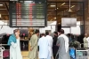 Saudi Arabia Deports 24,000 Pakistani Beggars Saudi Arabia Deports 24,000 Pakistani Beggars
