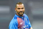 Shikhar Dhawan in trouble, Shikhar Dhawan investigation, cricketer shikhar dhawan summoned by enforcement directorate, Suresh raina Shikhar Dhawan in trouble, Shikhar Dhawan investigation, cricketer shikhar dhawan summoned by enforcement directorate, Suresh raina