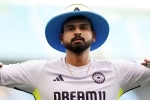 Shreyas Iyer news, Shreyas Iyer latest, shreyas iyer in line for captaincy for t20s, India Shreyas Iyer news, Shreyas Iyer latest, shreyas iyer in line for captaincy for t20s, India
