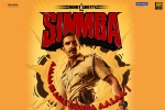 Simmba Hindi, Ranveer Singh, simmba hindi movie, Simmba