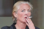 UK lawyer, UK lawyer, simone burns the uk lawyer who spat on air india crew after being refused extra wine sentenced to jail, Criminal law UK lawyer, UK lawyer, simone burns the uk lawyer who spat on air india crew after being refused extra wine sentenced to jail, Criminal law