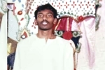 Tangaraju Suppiah pictures, Tangaraju Suppiah, indian origin man executed in singapore, Drugs